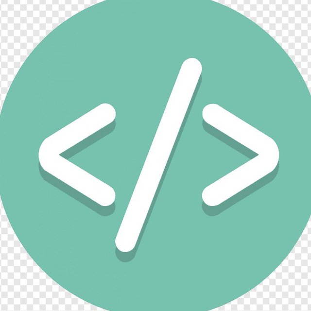 Smartlab Logo