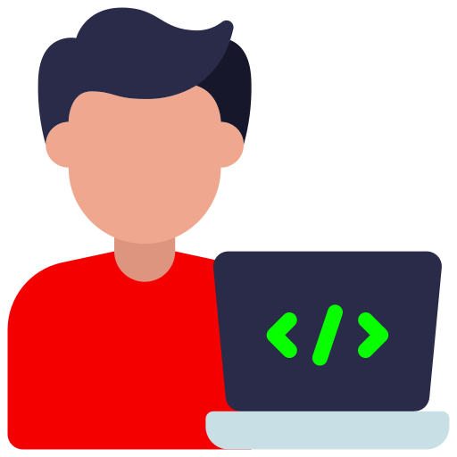 Smartlab Dev